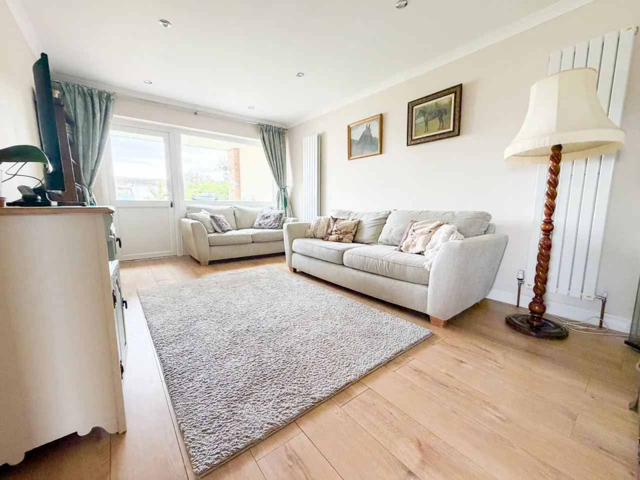 Pinnocks Croft, Berrow, TA8, photo 5