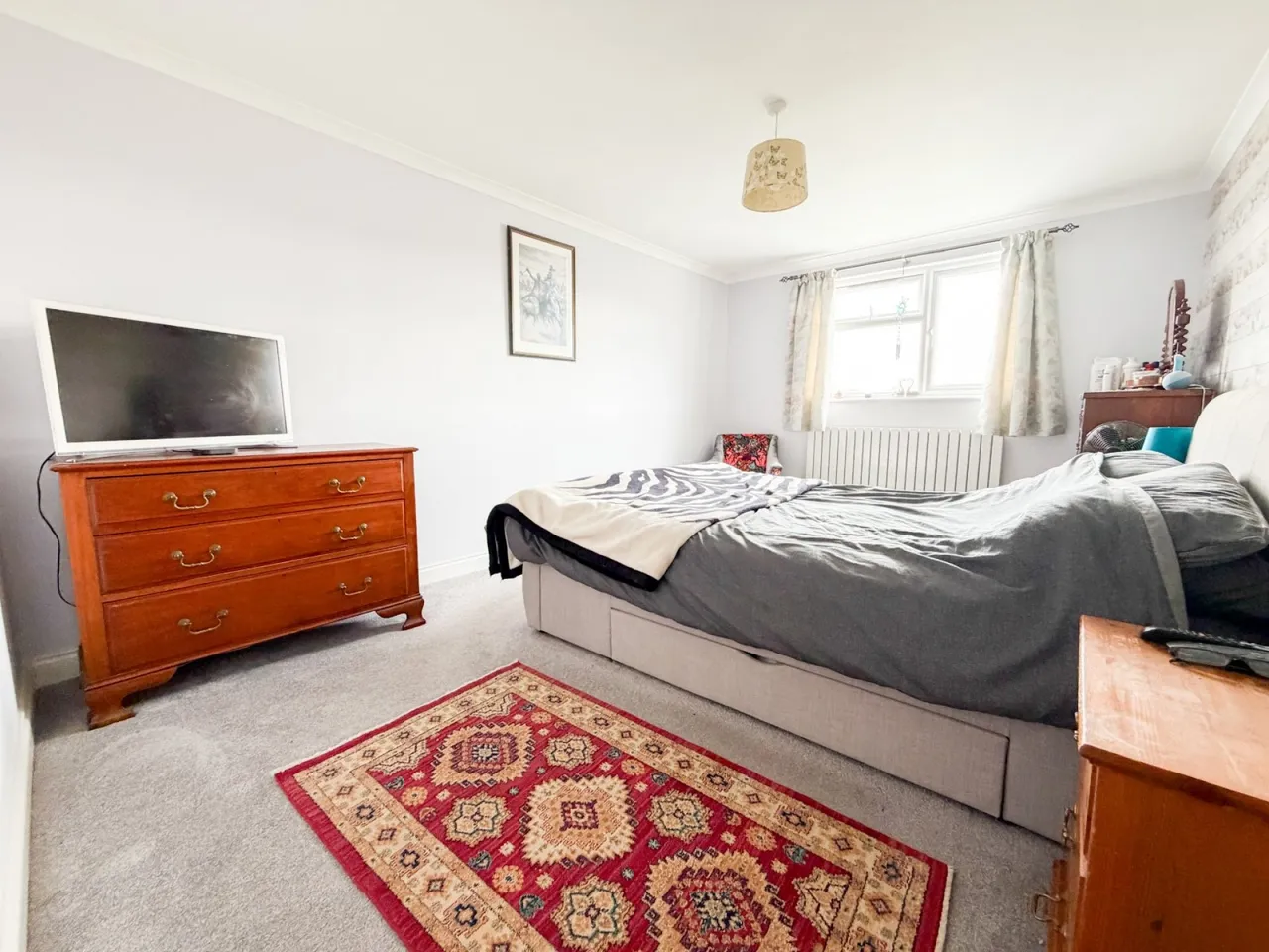 Pinnocks Croft, Berrow, TA8, photo 12