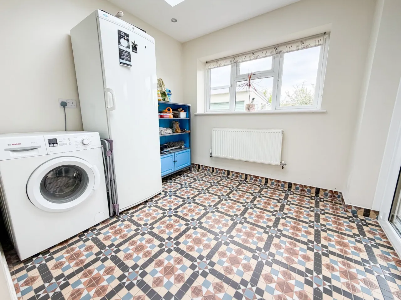 Pinnocks Croft, Berrow, TA8, photo 10