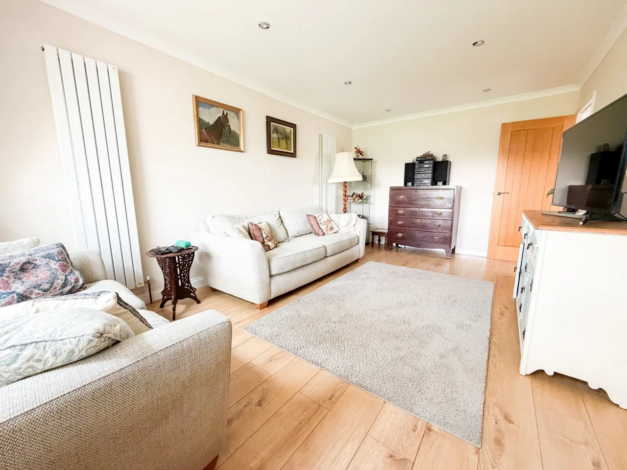Pinnocks Croft, Berrow, TA8, photo 4