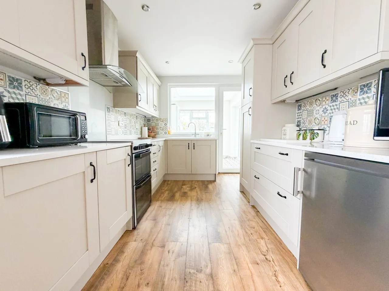Pinnocks Croft, Berrow, TA8, photo 6