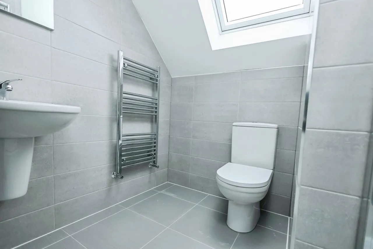 Woodland View, Birmingham, B31, photo 9