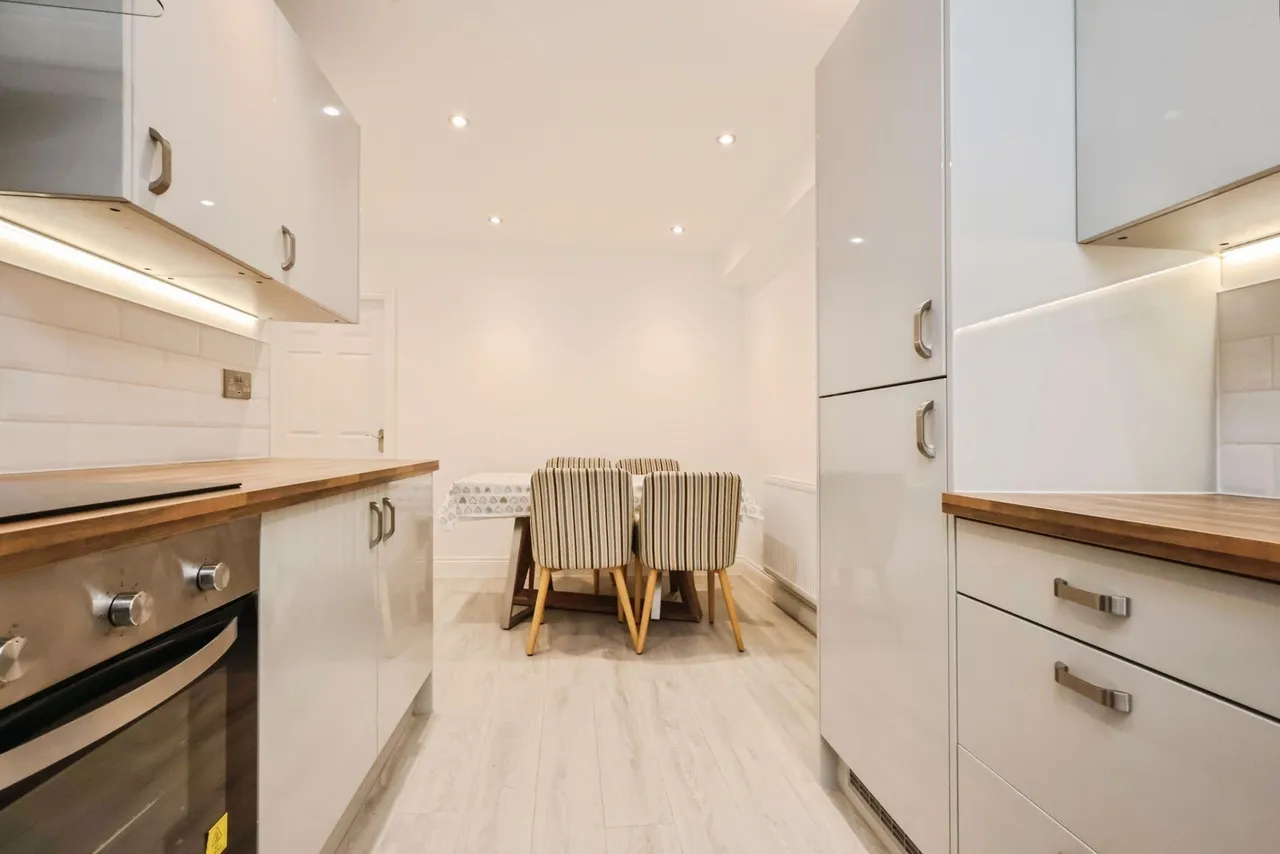 Woodland View, Birmingham, B31, photo 3