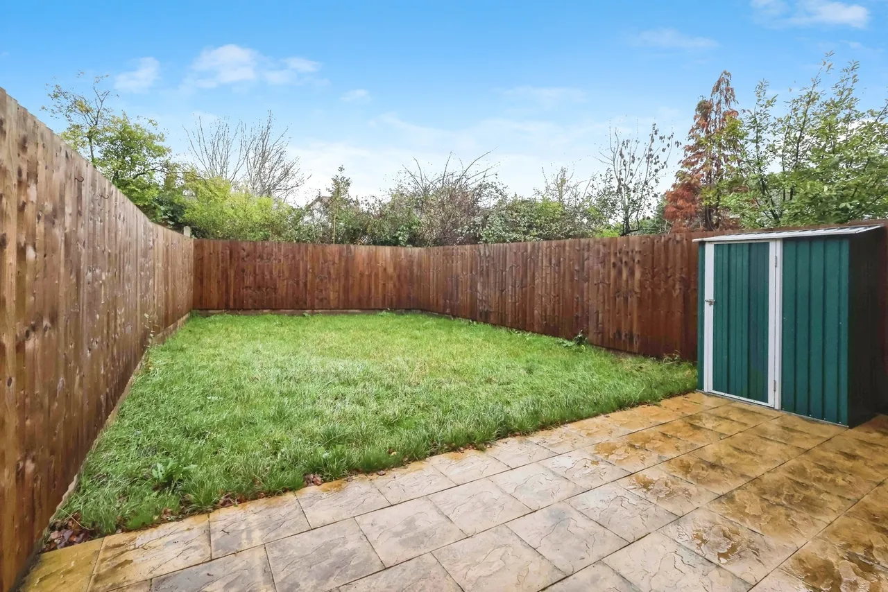Woodland View, Birmingham, B31, photo 17