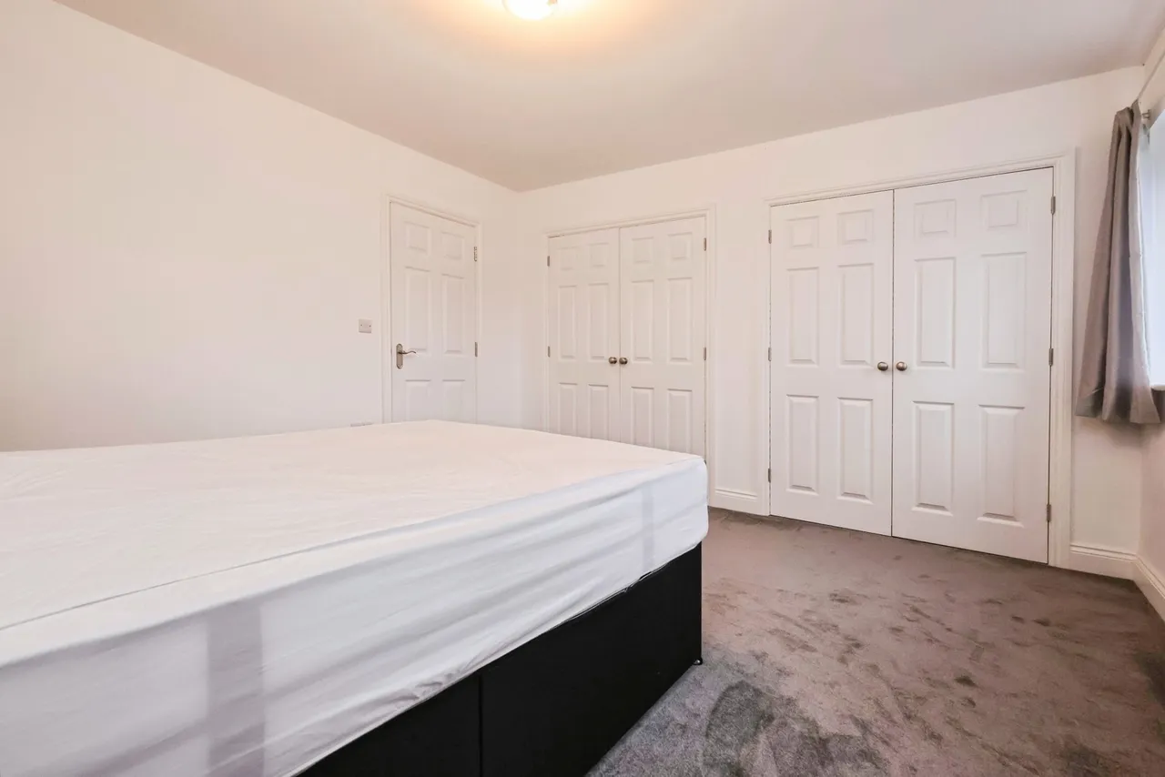 Woodland View, Birmingham, B31, photo 12