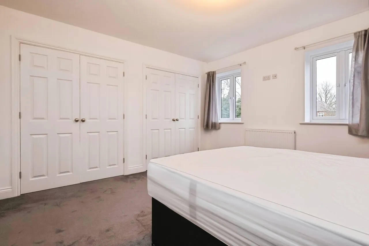 Woodland View, Birmingham, B31, photo 11