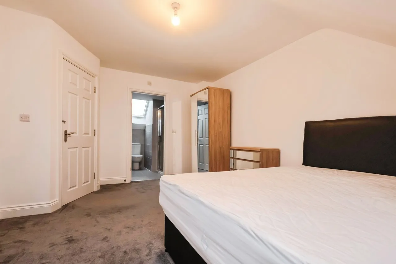 Woodland View, Birmingham, B31, photo 7