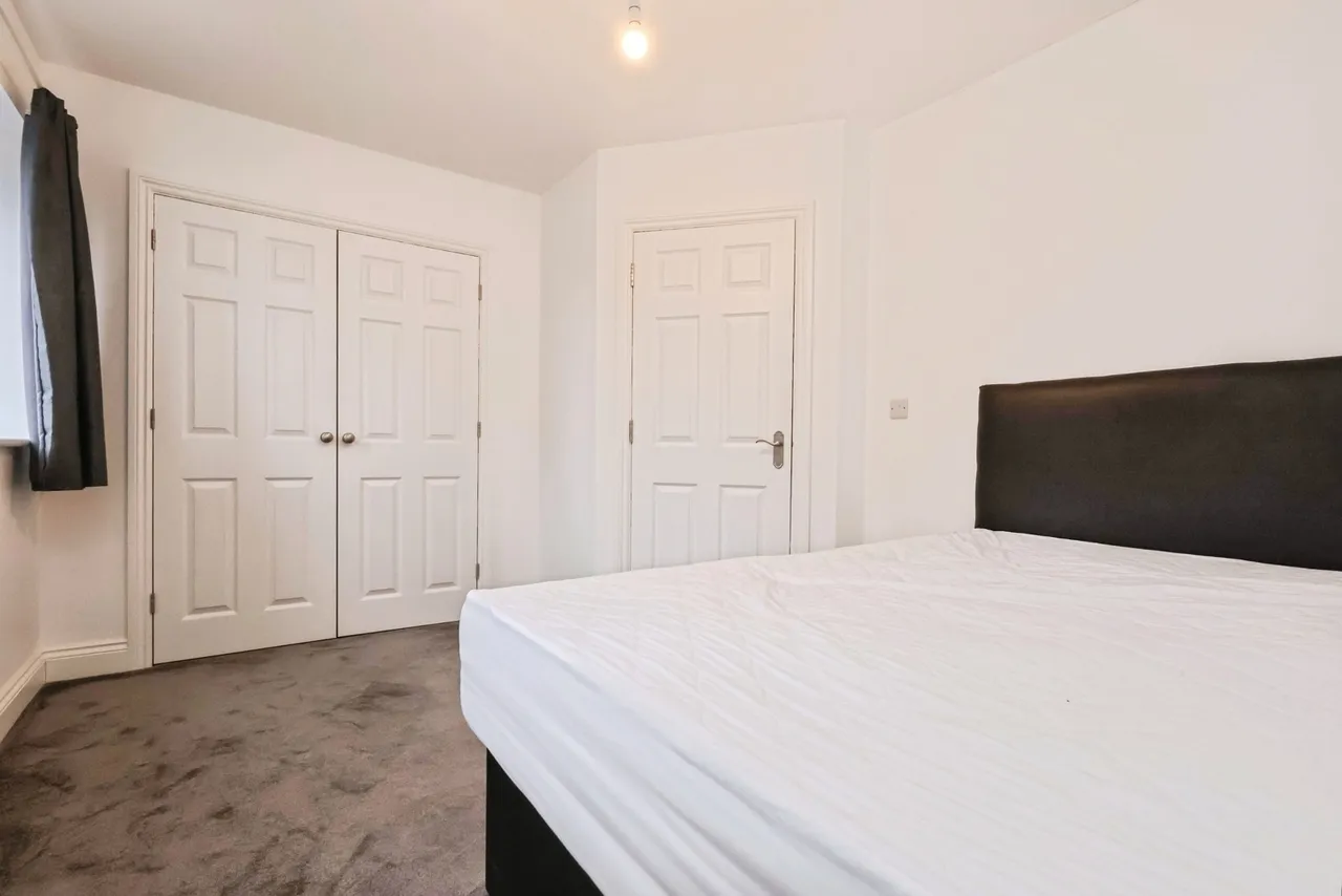 Woodland View, Birmingham, B31, photo 13