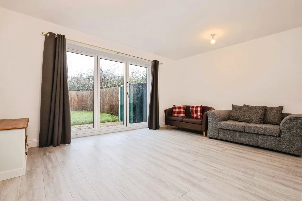 Woodland View, Birmingham, B31, photo 5
