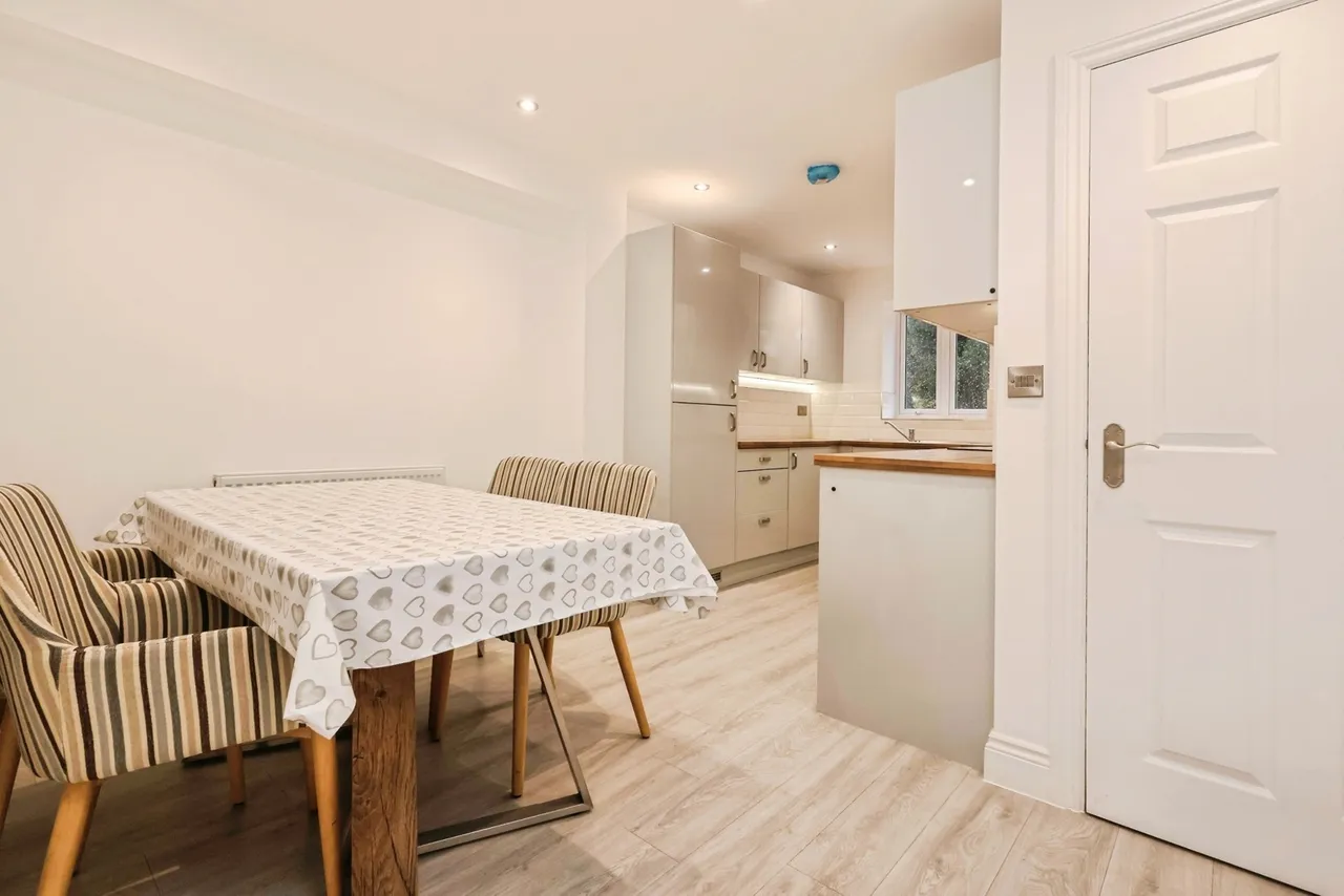 Woodland View, Birmingham, B31, photo 4