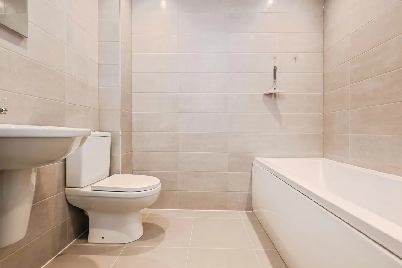 Woodland View, Birmingham, B31, photo 16