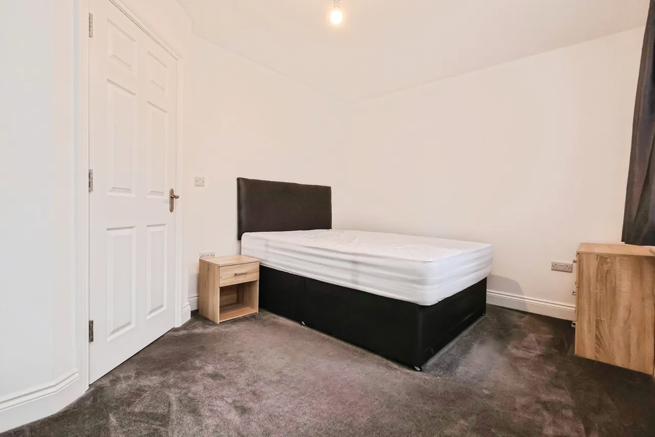 Woodland View, Birmingham, B31, photo 14