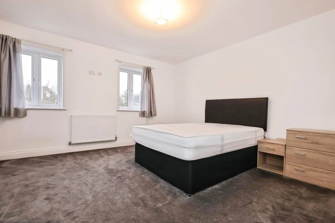 Woodland View, Birmingham, B31, photo 10