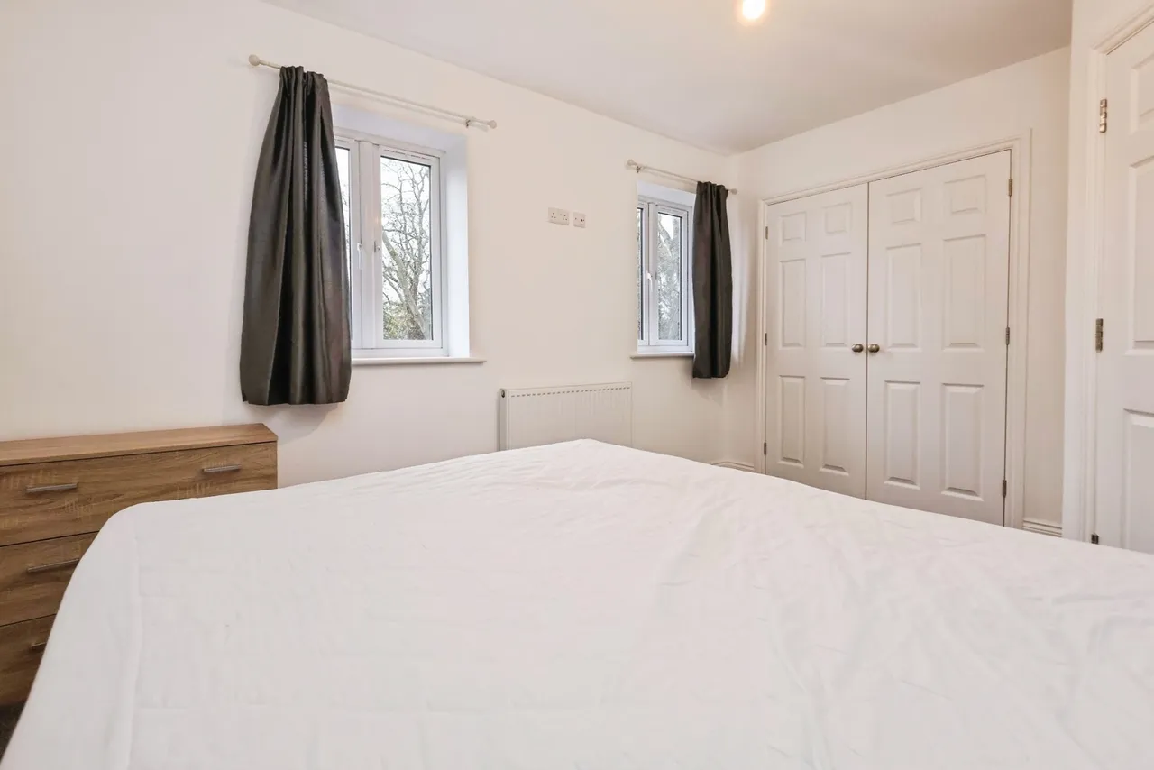 Woodland View, Birmingham, B31, photo 15