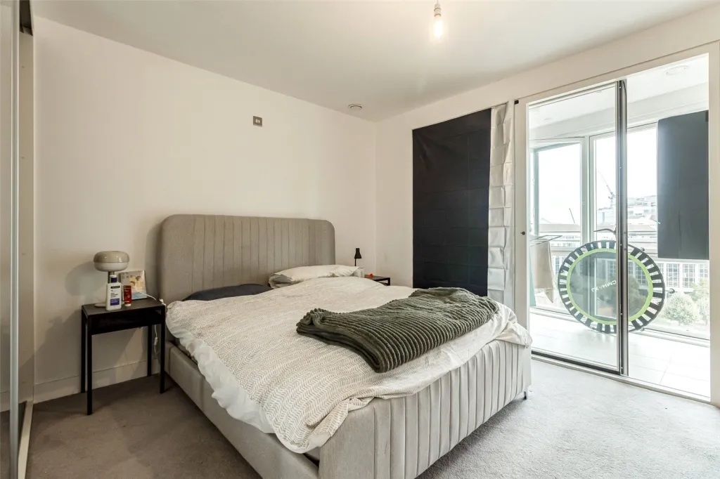 Arniston Way, Blackwall, E14, photo 5
