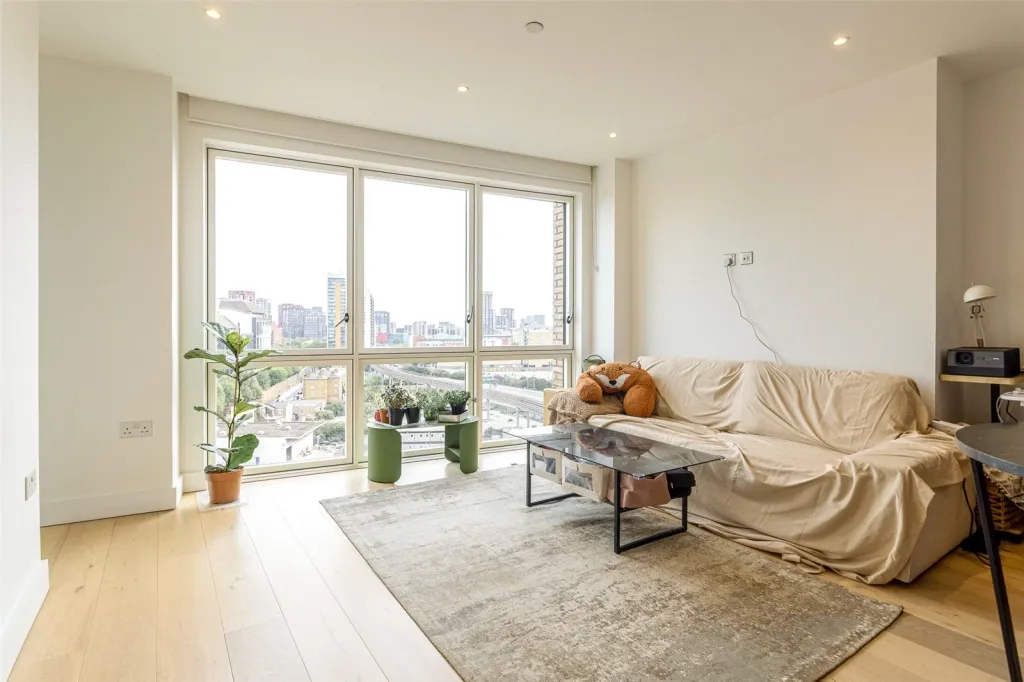 Arniston Way, Blackwall, E14, photo 10