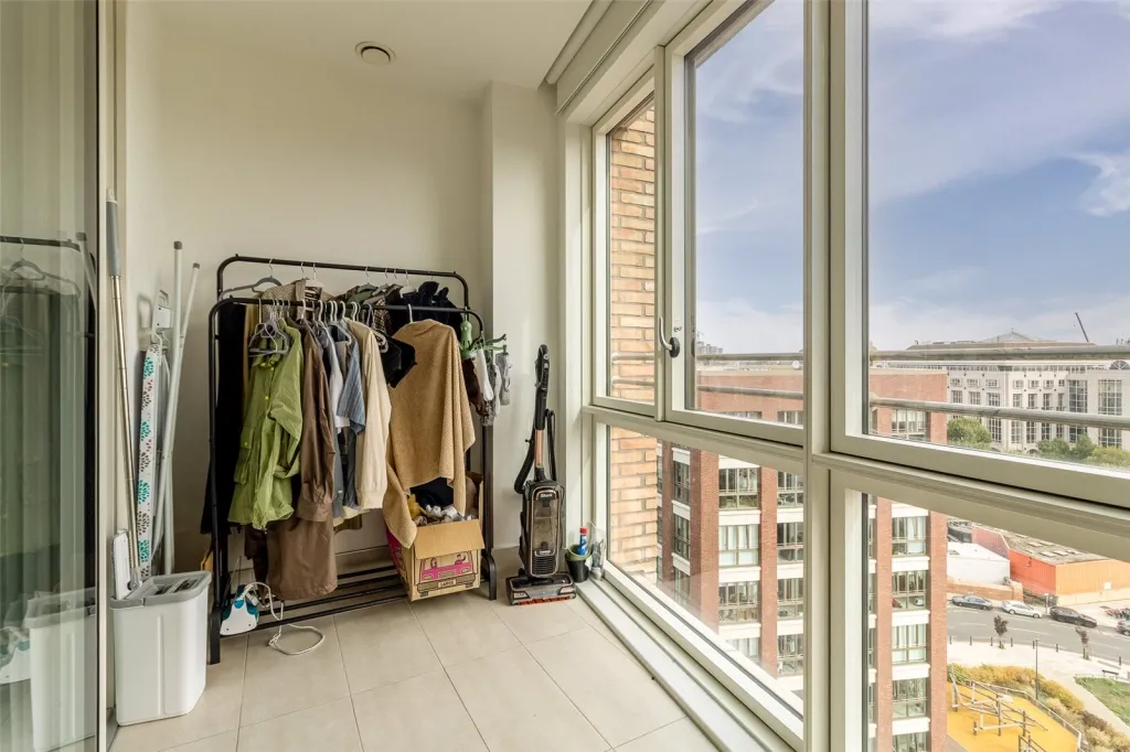 Arniston Way, Blackwall, E14, photo 14