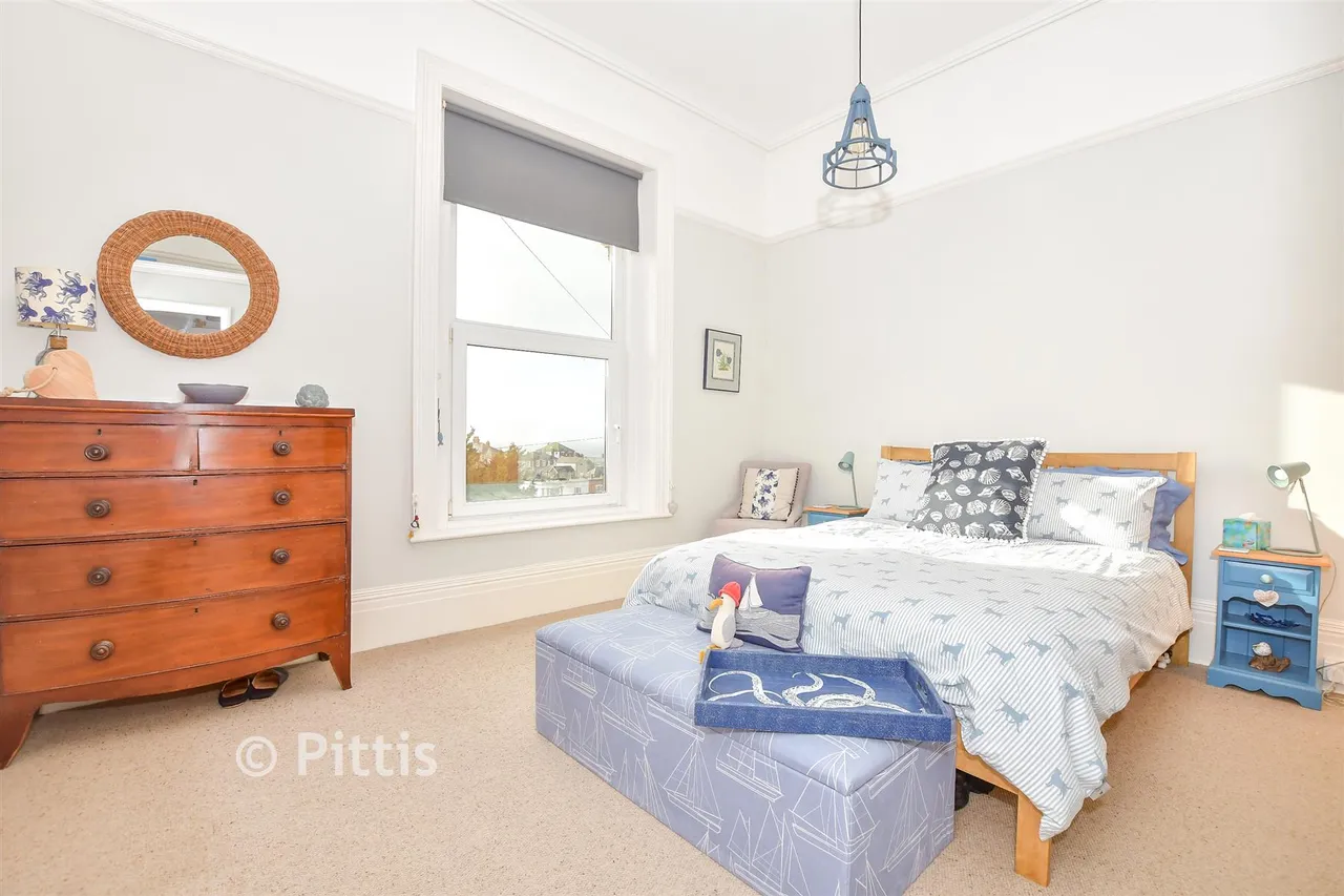 St. Boniface Road, Ventnor, PO38, photo 7