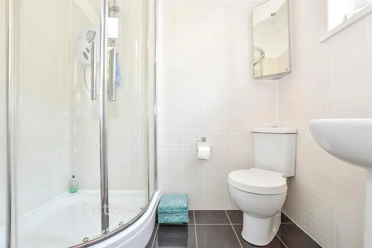 St. Boniface Road, Ventnor, PO38, photo 8