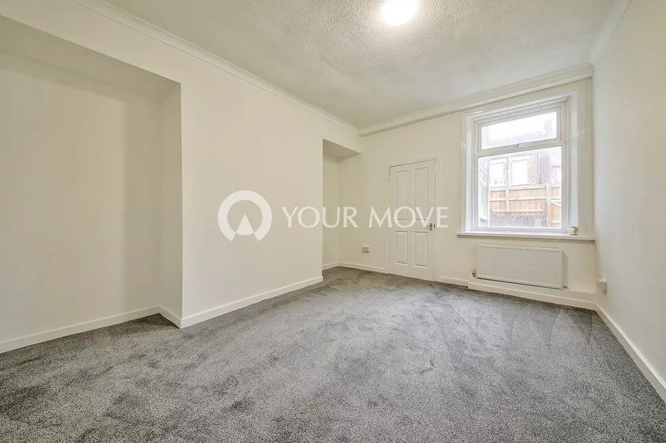 Northumberland Street, Wallsend, NE28, photo 2