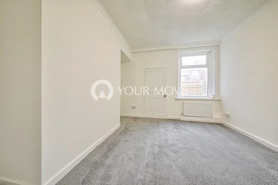 Northumberland Street, Wallsend, NE28, photo 5
