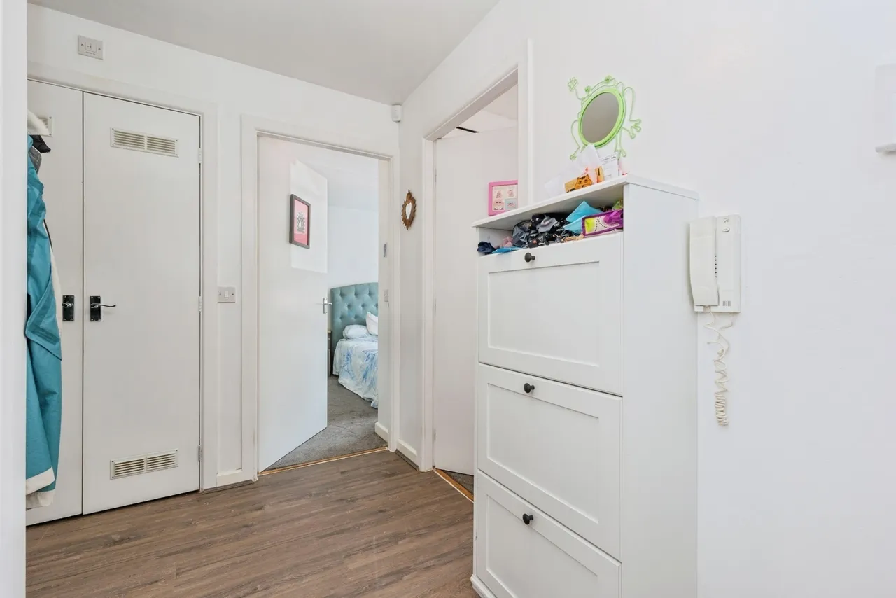 Marland Way, Stretford, M32, photo 8