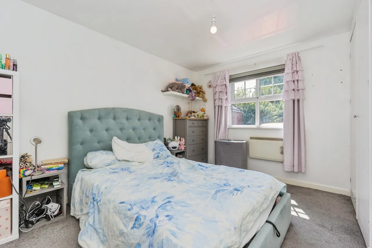 Marland Way, Stretford, M32, photo 10