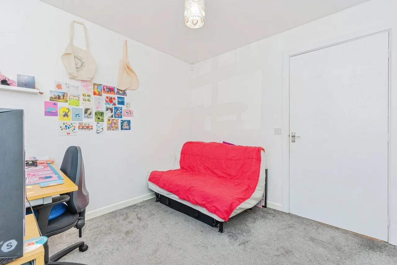 Marland Way, Stretford, M32, photo 12