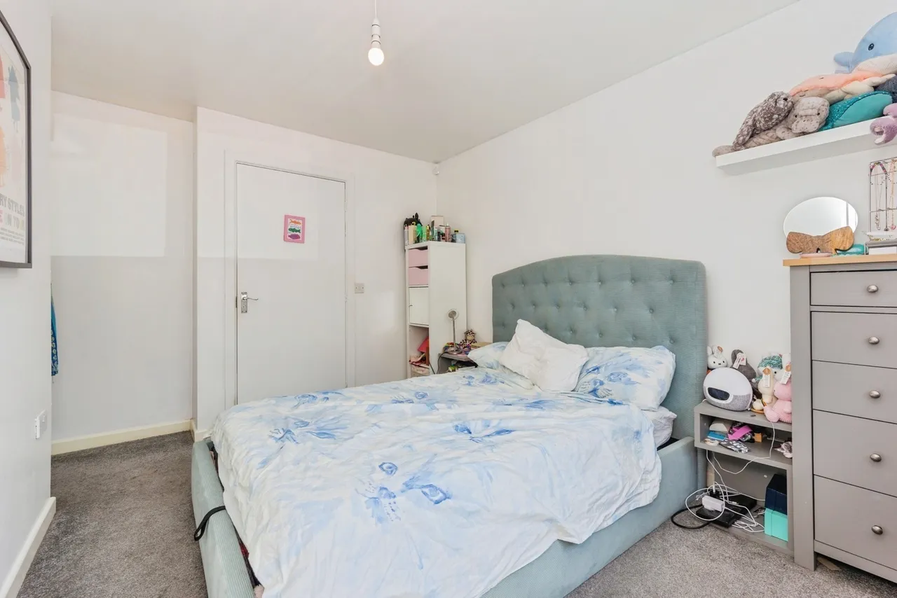 Marland Way, Stretford, M32, photo 9