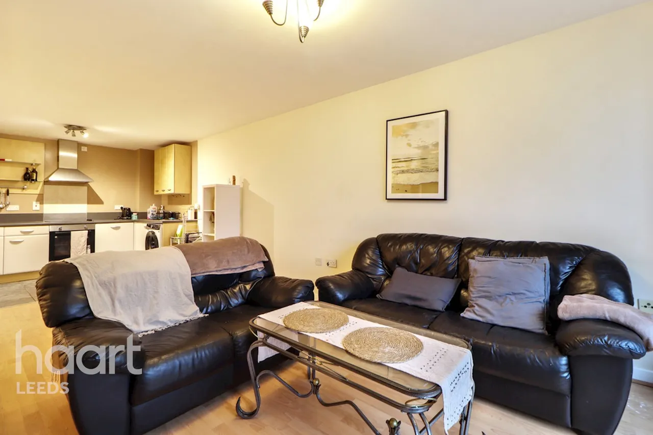 Elmwood Lane, Leeds, LS2, photo 2