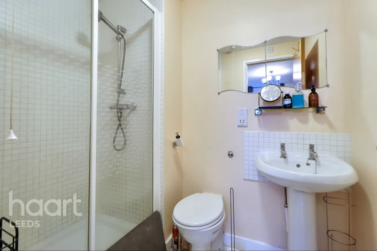 Elmwood Lane, Leeds, LS2, photo 7