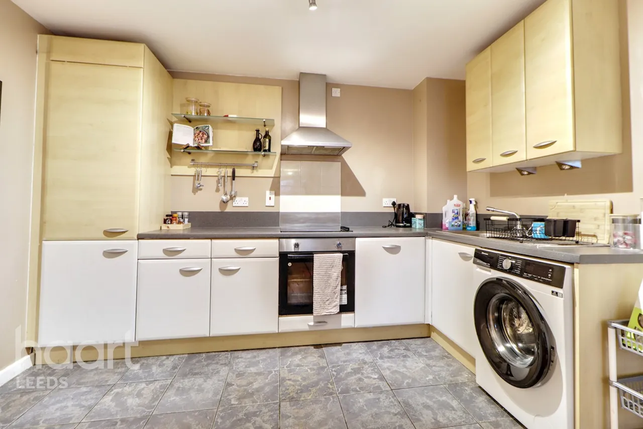 Elmwood Lane, Leeds, LS2, photo 4