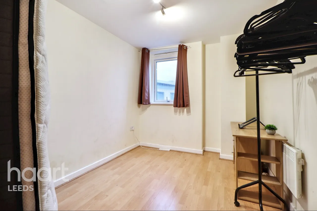 Elmwood Lane, Leeds, LS2, photo 9