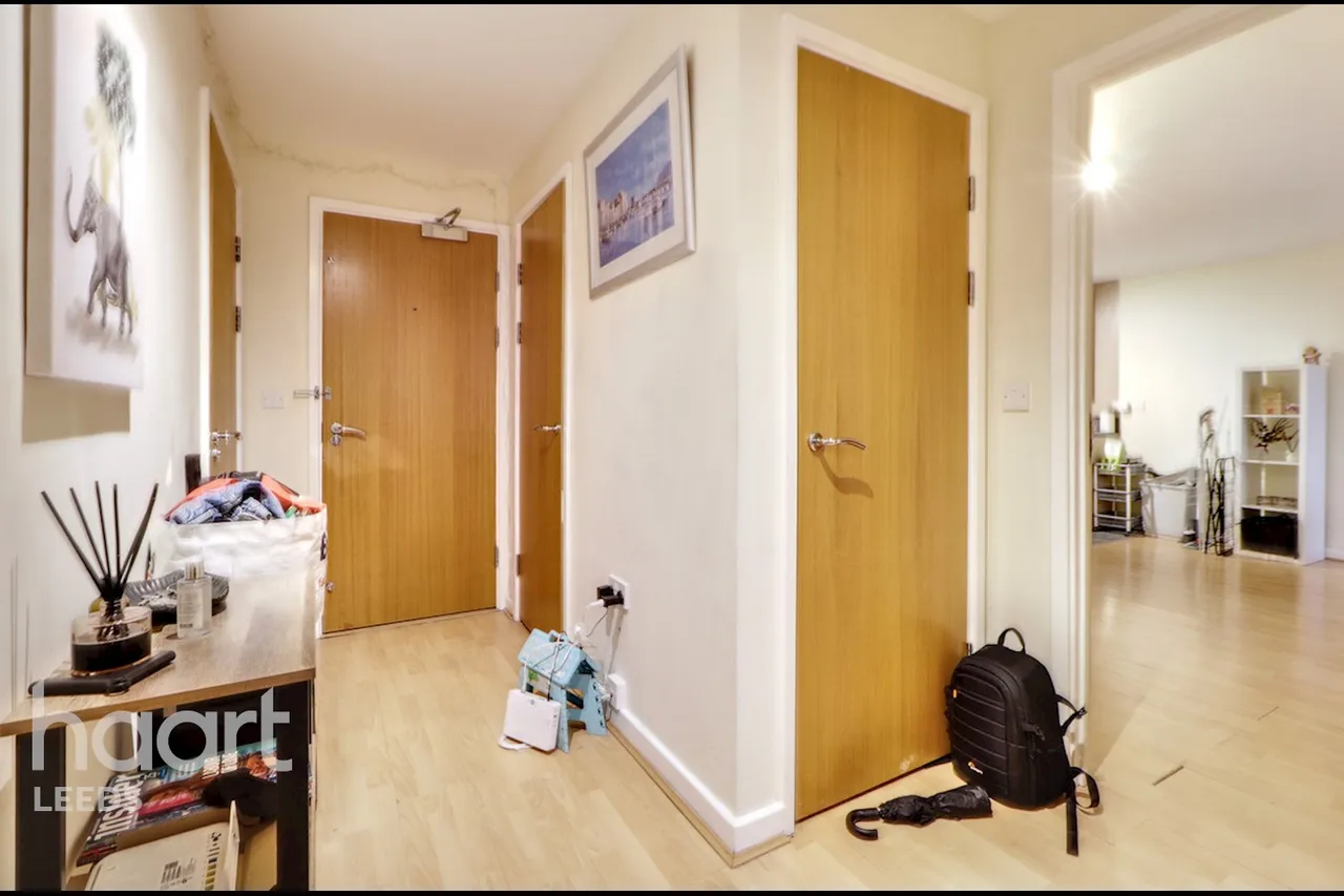 Elmwood Lane, Leeds, LS2, photo 6