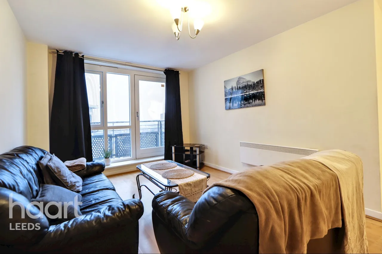 Elmwood Lane, Leeds, LS2, photo 5