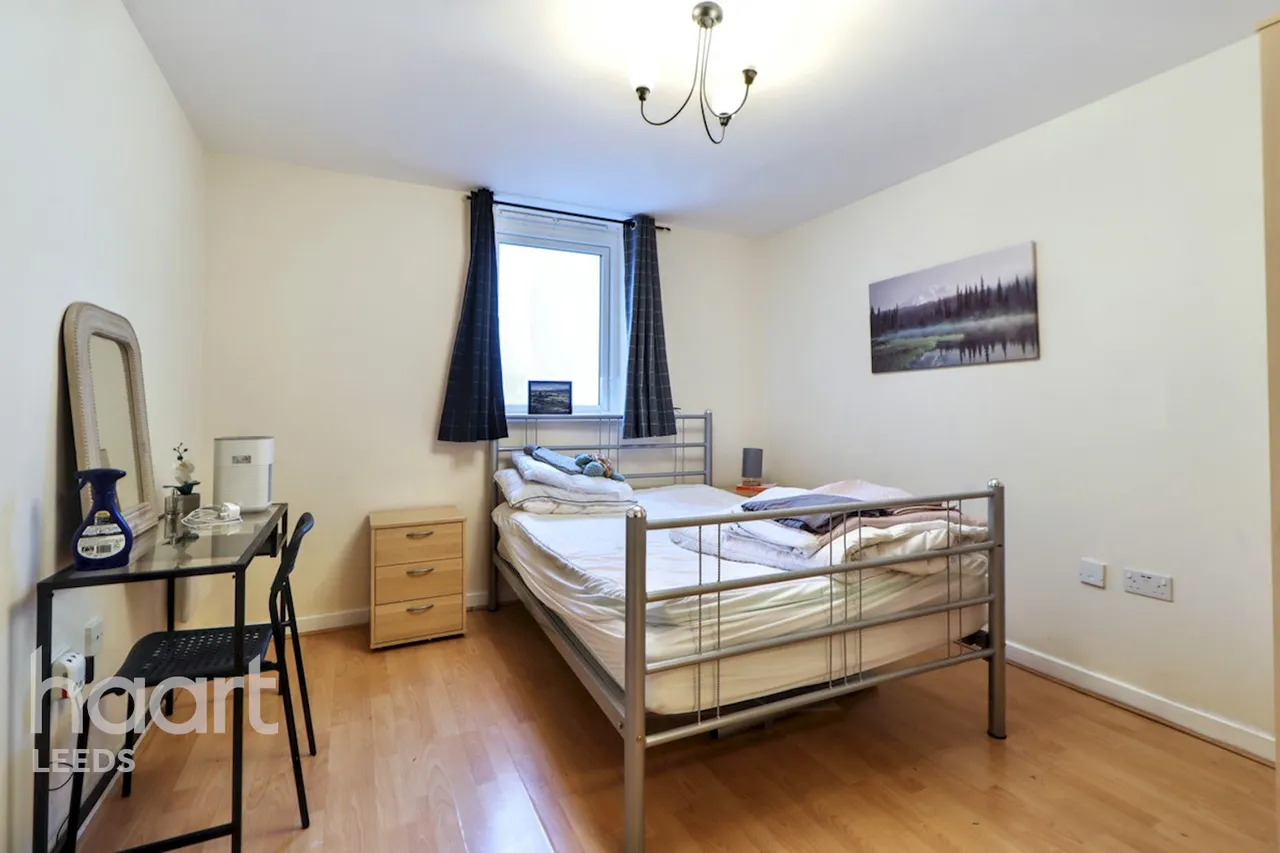 Elmwood Lane, Leeds, LS2, photo 8