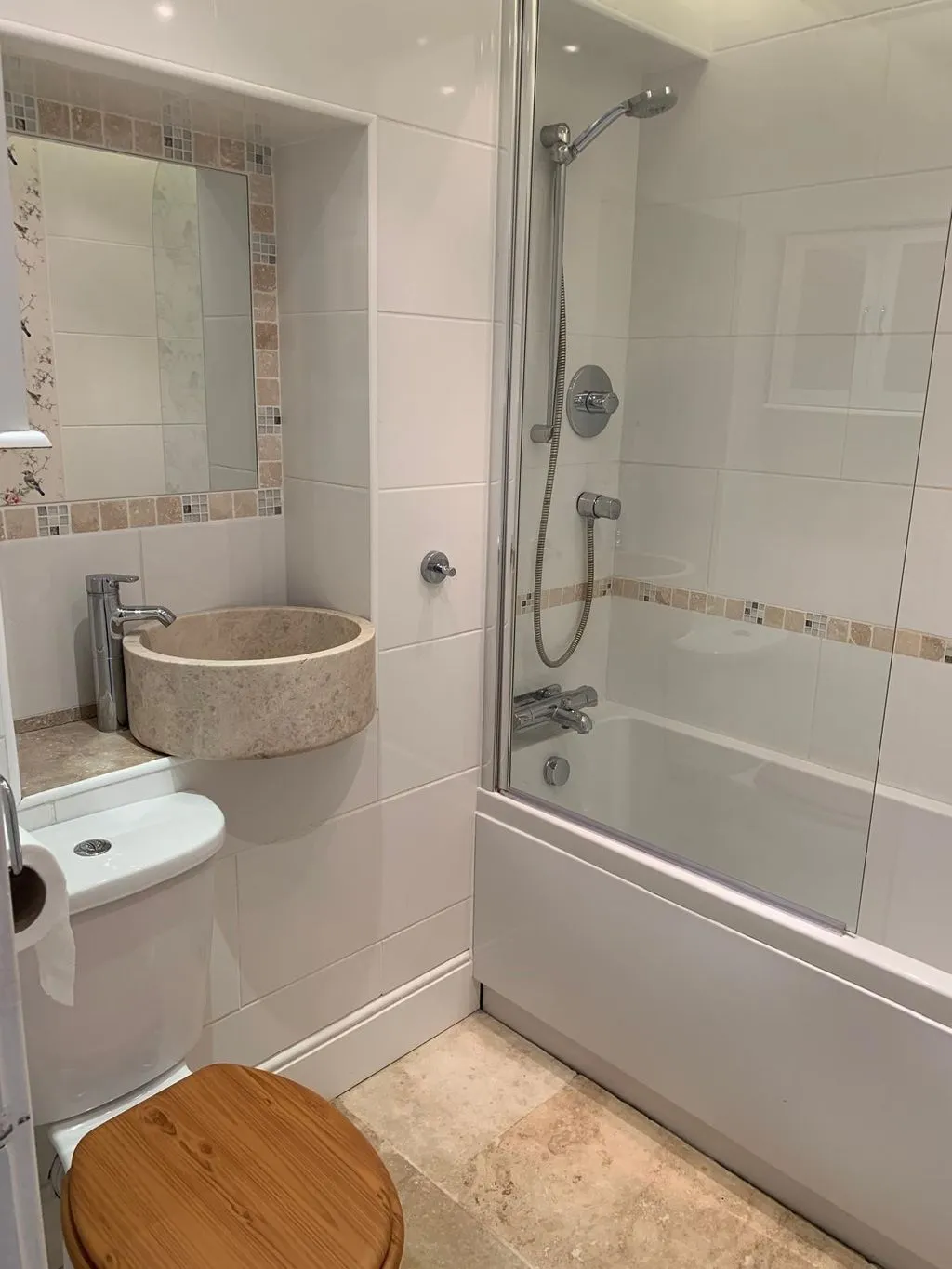 Martin Close, Poole BH17 7XS, photo 4