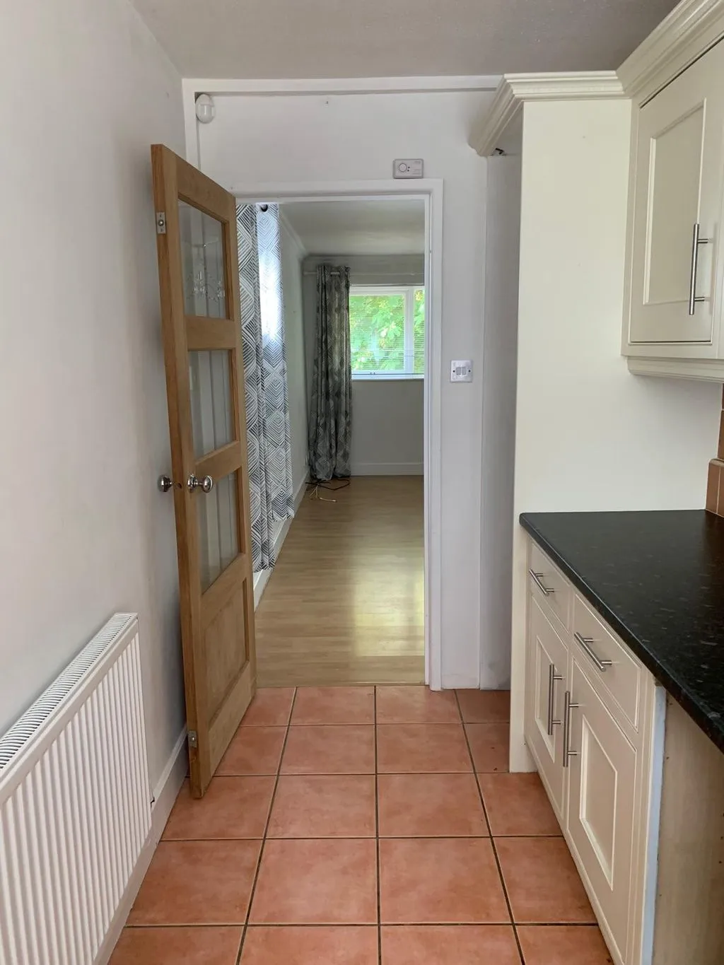Martin Close, Poole BH17 7XS, photo 5