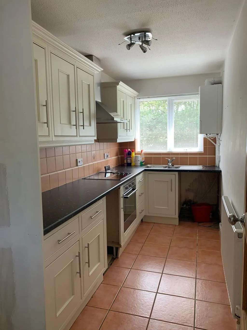 Martin Close, Poole BH17 7XS, photo 6