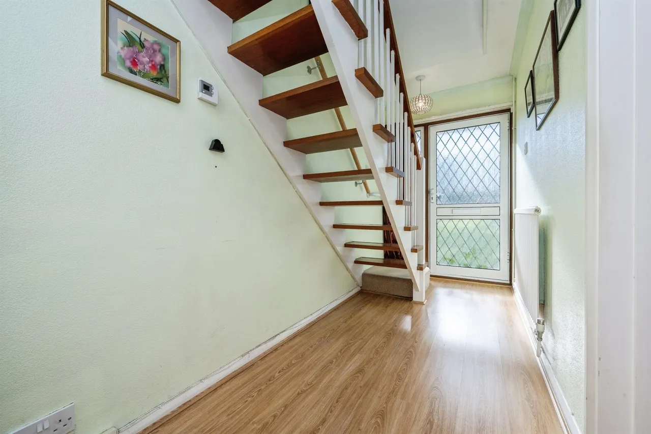 The Cedars, Wendover, HP22, photo 13