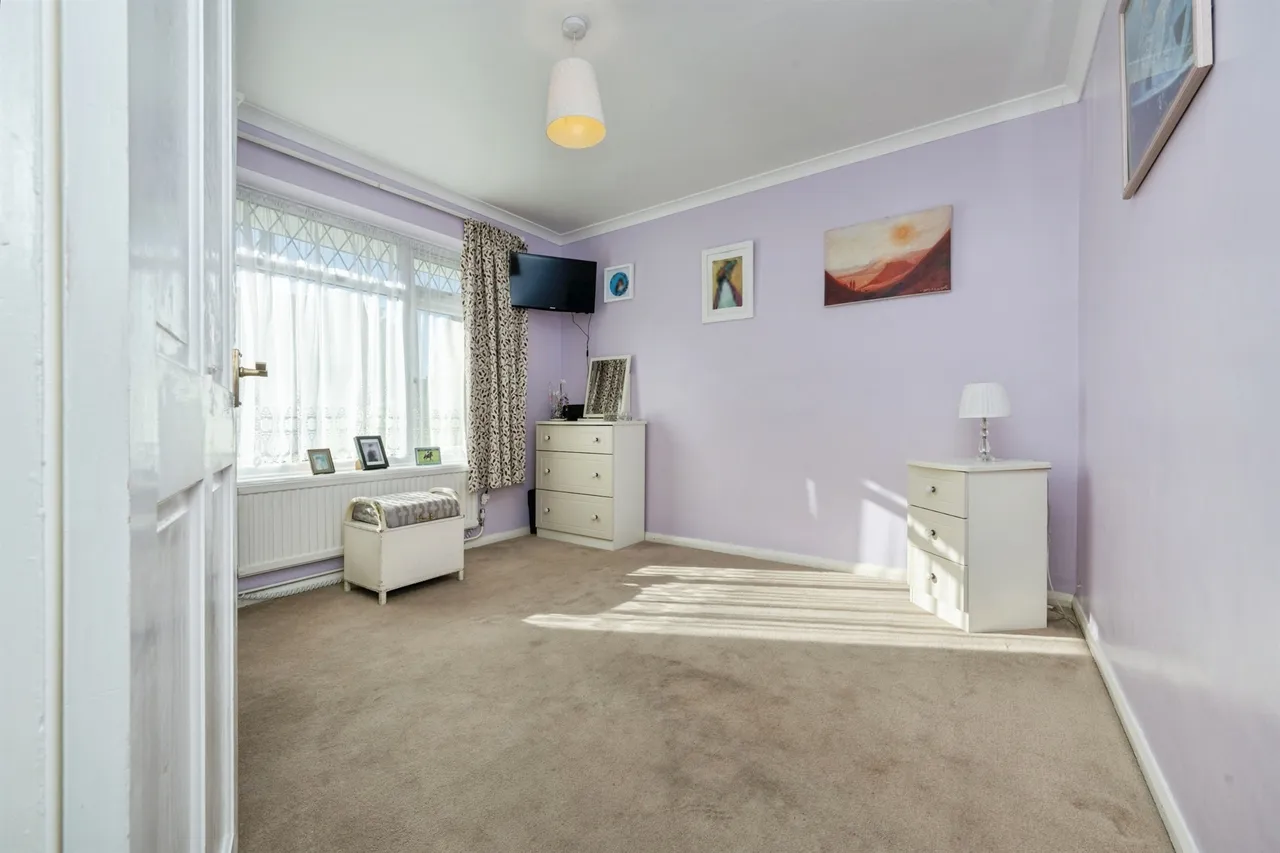 The Cedars, Wendover, HP22, photo 15