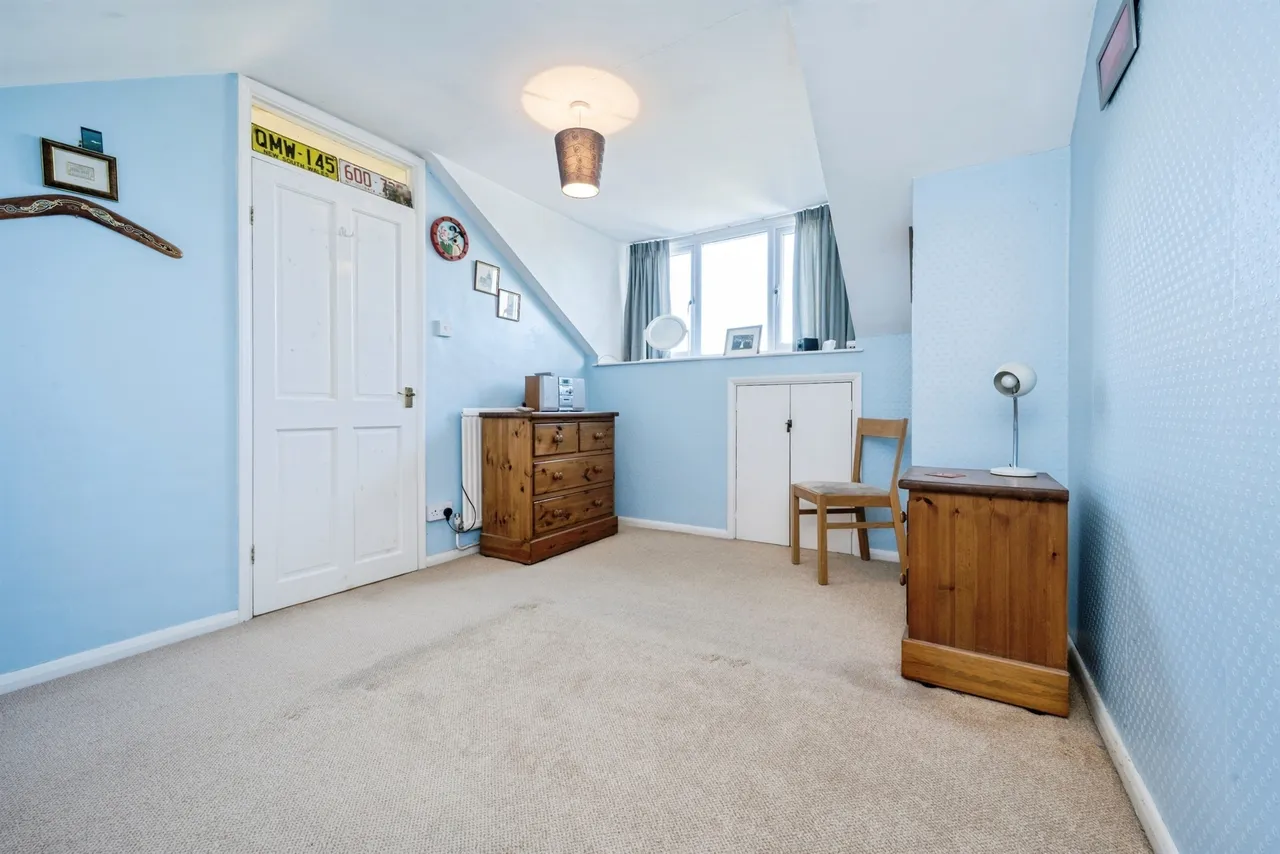 The Cedars, Wendover, HP22, photo 21