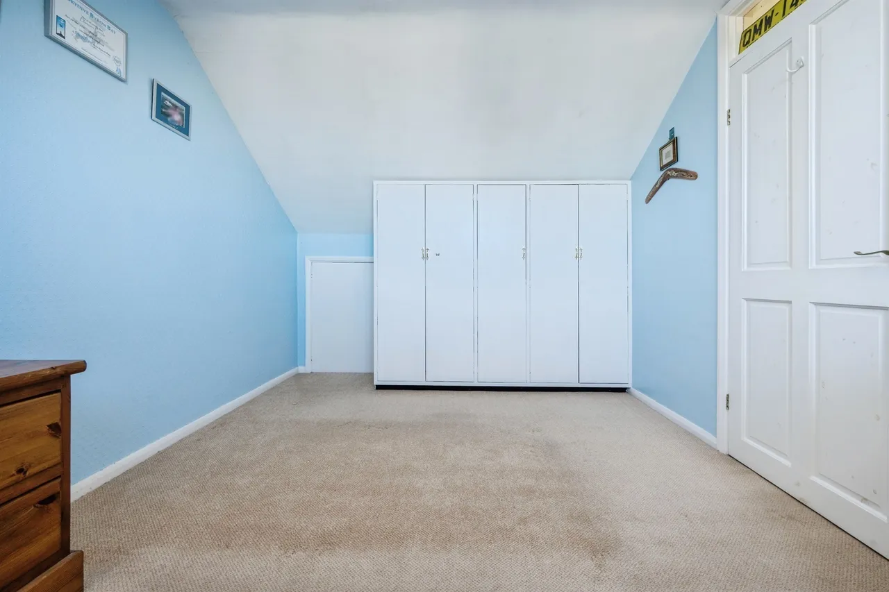 The Cedars, Wendover, HP22, photo 18