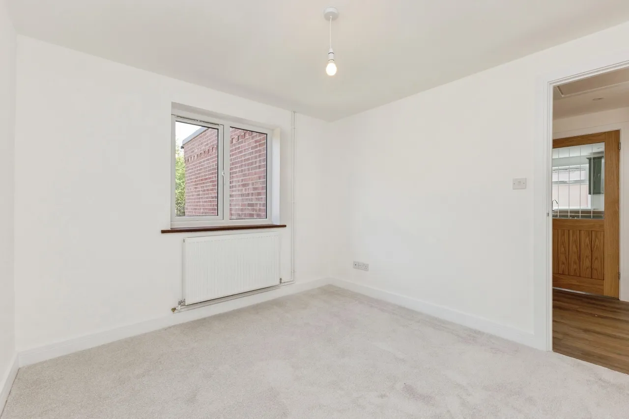 Lovell Gardens, Watton, Thetford, Norfolk, IP25, photo 20