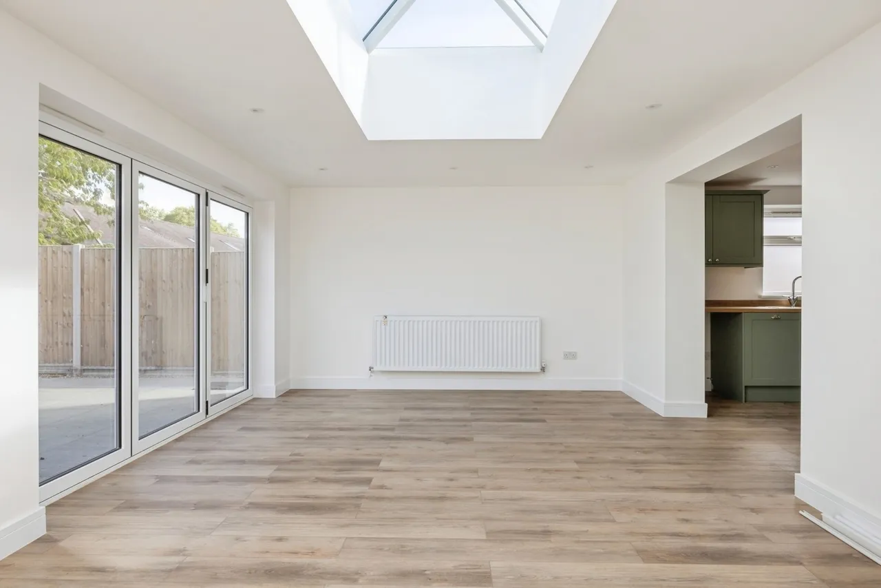 Lovell Gardens, Watton, Thetford, Norfolk, IP25, photo 3