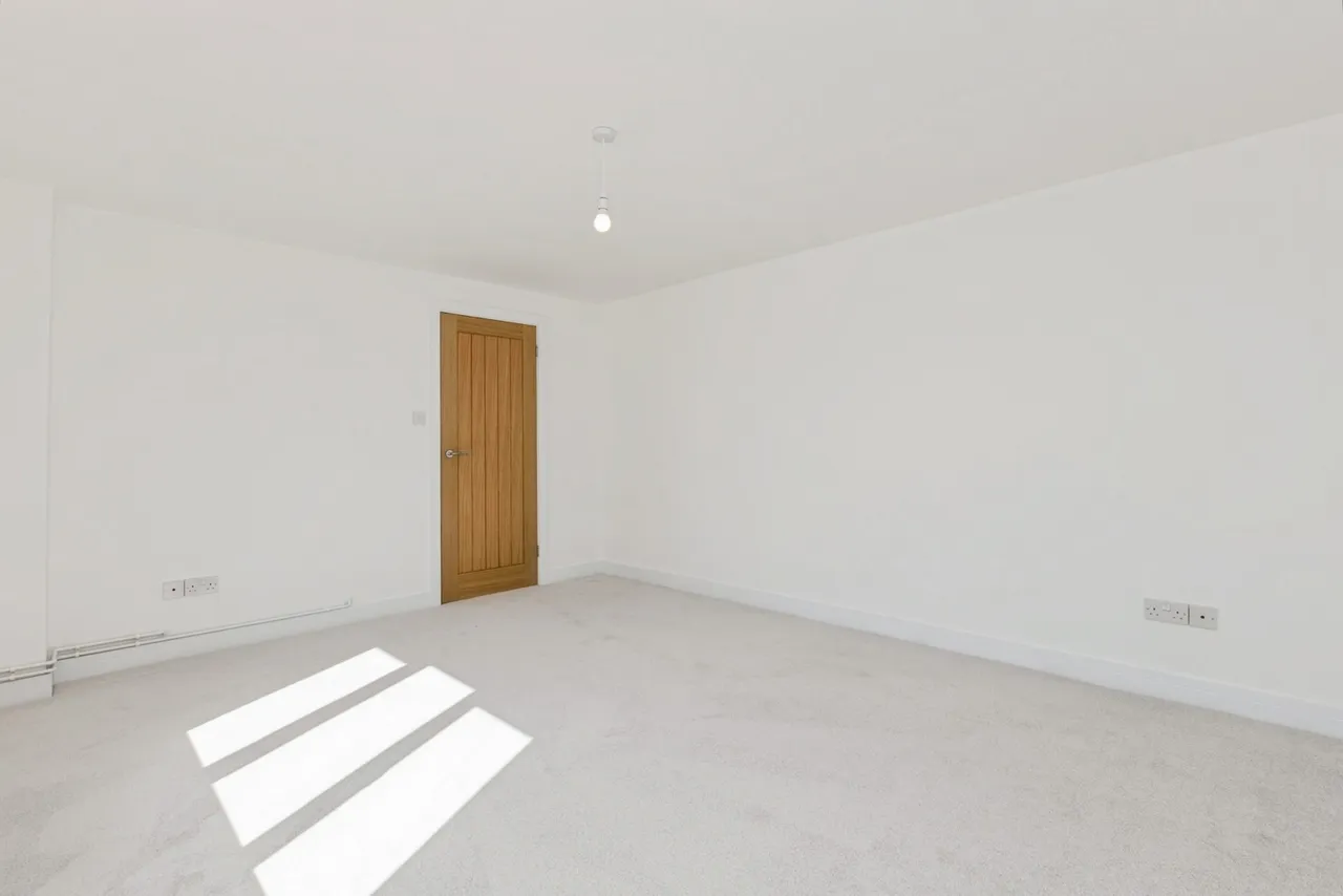 Lovell Gardens, Watton, Thetford, Norfolk, IP25, photo 13