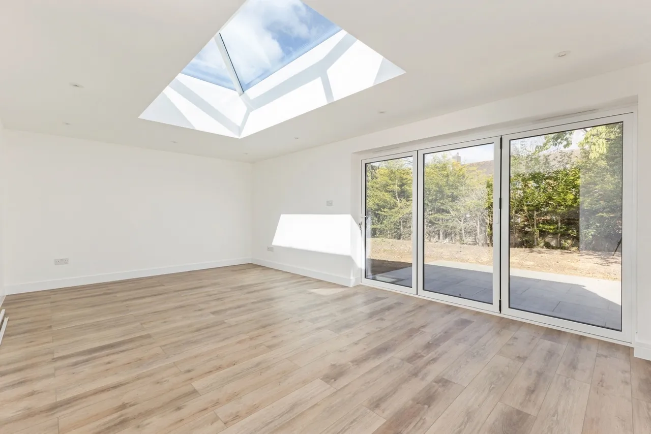 Lovell Gardens, Watton, Thetford, Norfolk, IP25, photo 8
