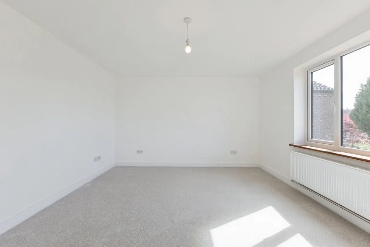 Lovell Gardens, Watton, Thetford, Norfolk, IP25, photo 10