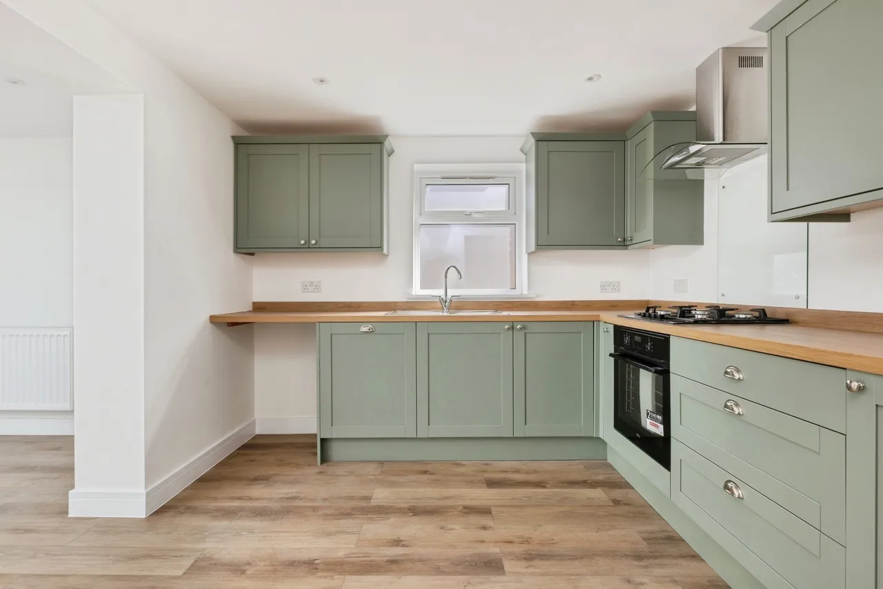 Lovell Gardens, Watton, Thetford, Norfolk, IP25, photo 6