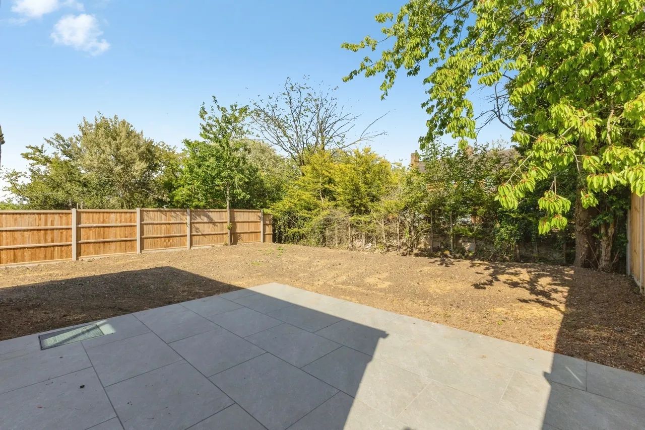 Lovell Gardens, Watton, Thetford, Norfolk, IP25, photo 23